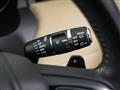2015 Land Rover Land Rover Others
