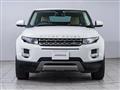 2015 Land Rover Land Rover Others
