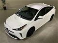 2020 Toyota Prius
