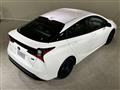 2020 Toyota Prius