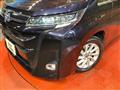 2022 Toyota Noah