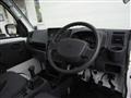 2025 Mitsubishi Minicab Truck