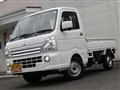 2025 Mitsubishi Minicab Truck