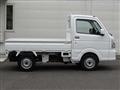 2025 Mitsubishi Minicab Truck
