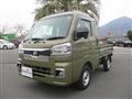 Daihatsu/Hijet Truck