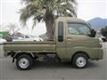 2025 Daihatsu Hijet Truck