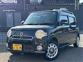 2010 Daihatsu MIRA COCOA