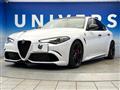 2017 Alfa Romeo Alfa Romeo Others