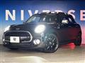 2020 BMW MINI