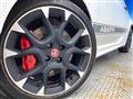 2017 ABARTH ABARTH OTHERS
