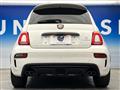2017 ABARTH ABARTH OTHERS