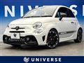 2019 ABARTH ABARTH OTHERS