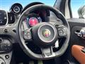 2019 ABARTH ABARTH OTHERS