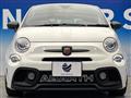 2019 ABARTH ABARTH OTHERS