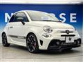 2019 ABARTH ABARTH OTHERS