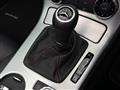 2013 Mercedes-Benz SLK