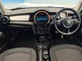 2019 BMW MINI