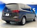2019 Volkswagen Sharan