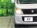 2015 Suzuki Wagon R