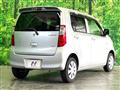 2015 Suzuki Wagon R