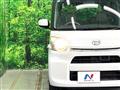 2014 Daihatsu Tanto