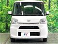 2014 Daihatsu Tanto