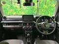 2019 Suzuki Jimny
