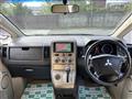 2008 Mitsubishi Delica D5
