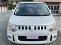 2008 Mitsubishi Delica D5