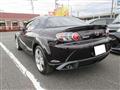 2005 Mazda RX-8