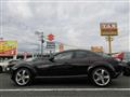 2005 Mazda RX-8