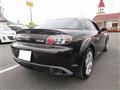 2005 Mazda RX-8
