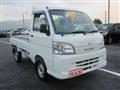 2006 Daihatsu Hijet Truck