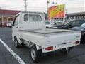2006 Daihatsu Hijet Truck