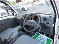 2006 Daihatsu Hijet Truck