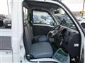2006 Daihatsu Hijet Truck