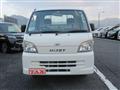 2006 Daihatsu Hijet Truck