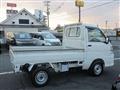 2006 Daihatsu Hijet Truck