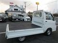 2006 Daihatsu Hijet Truck