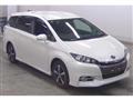 2012 Toyota Wish
