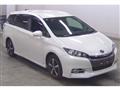 2012 Toyota Wish