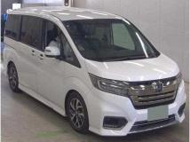 2018 Honda Honda Others