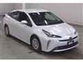 2022 Toyota Prius