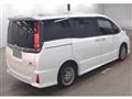 2020 Toyota Noah