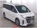 2020 Toyota Noah