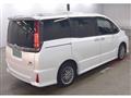 2020 Toyota Noah