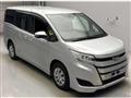 2020 Toyota Noah