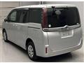 2020 Toyota Noah