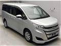 2020 Toyota Noah