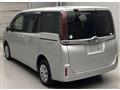 2020 Toyota Noah